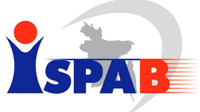 New budget brings no relief for small and medium ISPs: ISPAB