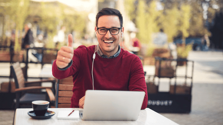 Single Day: A celebration of being on your own