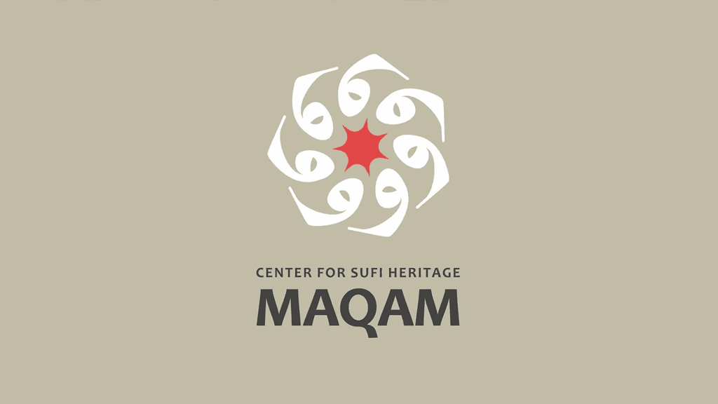 Maqam calls for harshest penalty in Kushtia pir killing