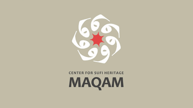 Maqam calls for harshest penalty in Kushtia pir killing