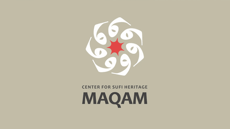 Maqam calls for harshest penalty in Kushtia pir killing