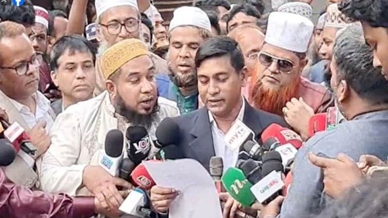 All Ebtedayee Madrasas to be nationalized in phases: Joint Secretary