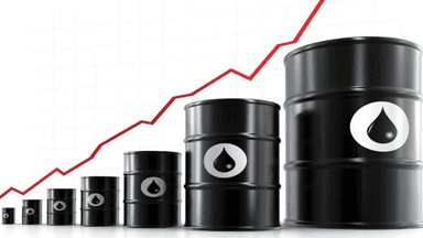 BERC raises furnace oil price