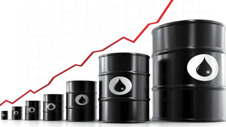 BERC raises furnace oil price