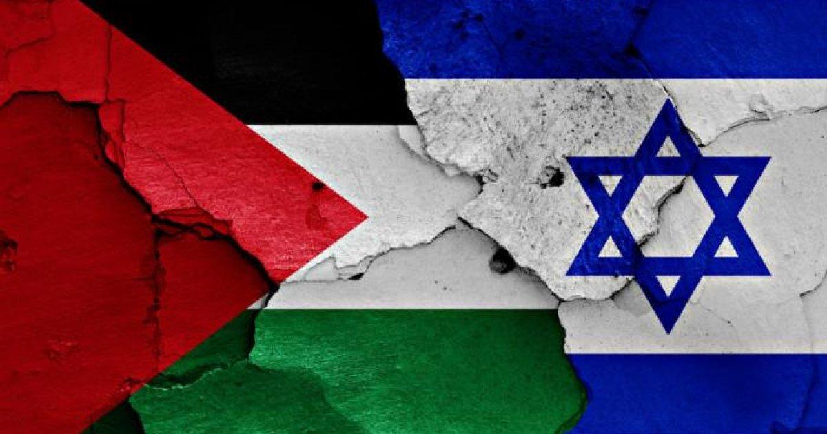 What are the consequences of Israel Palestine conflict?