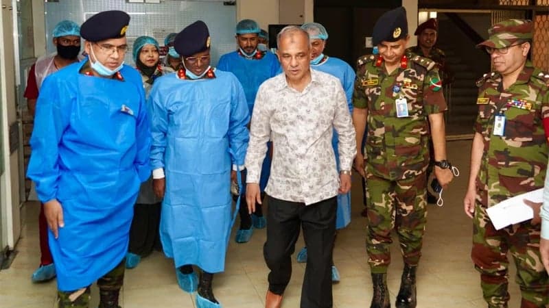 Perpetrators of rape incidents to face severe punishment: Home Adviser