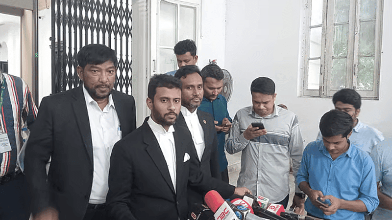 UN withheld eyewitness information due to death penalty provision: Prosecutor