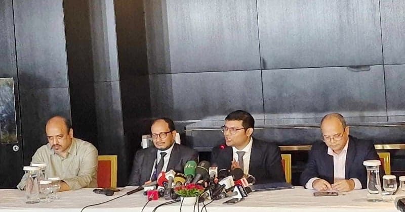 Foreign investment pipeline created through investment summit: BIDA