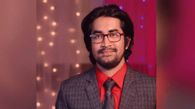 NCP Chattogram city chief coordinator resigns