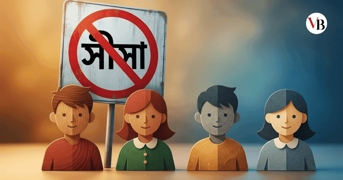 Lead exposure highest among children from wealthiest families in Dhaka: Survey