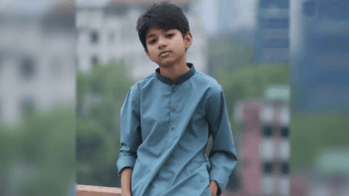 13-year-old boy goes missing after leaving home with mother’s iphone