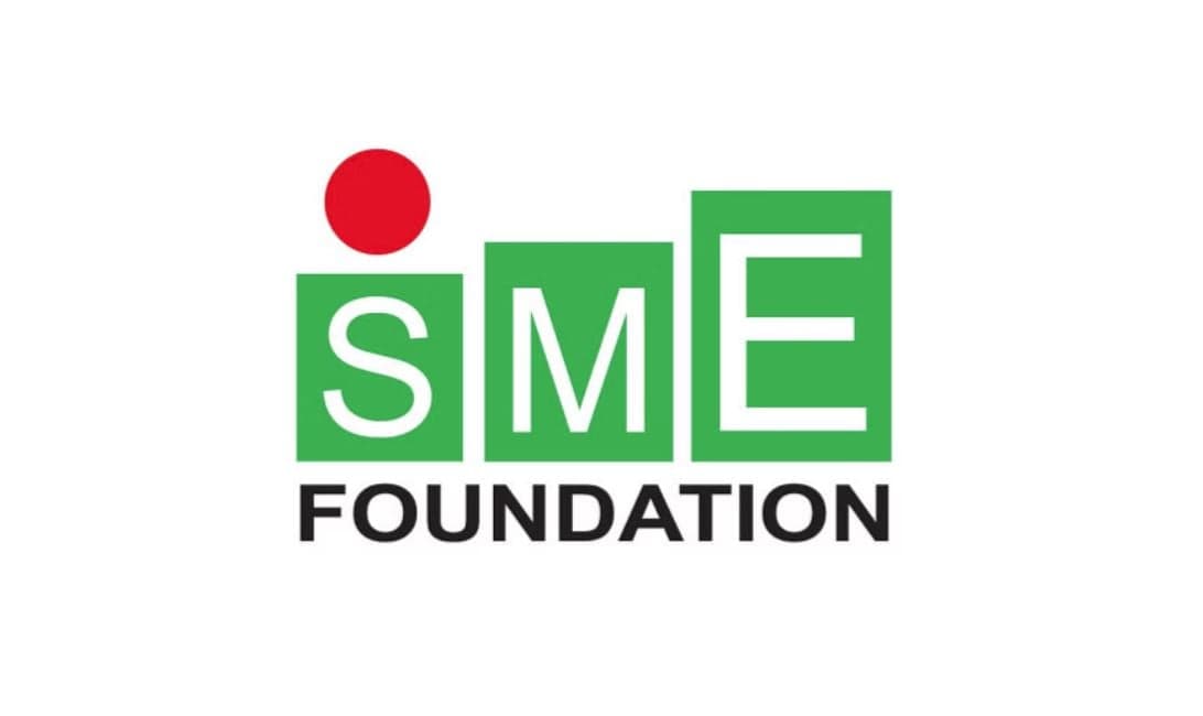 SME Foundation to provide Tk 125 crore loan to agro-based industries