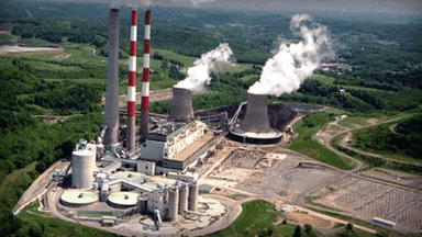 3rd unit of Barapukuria Thermal Power Plant resumes operation