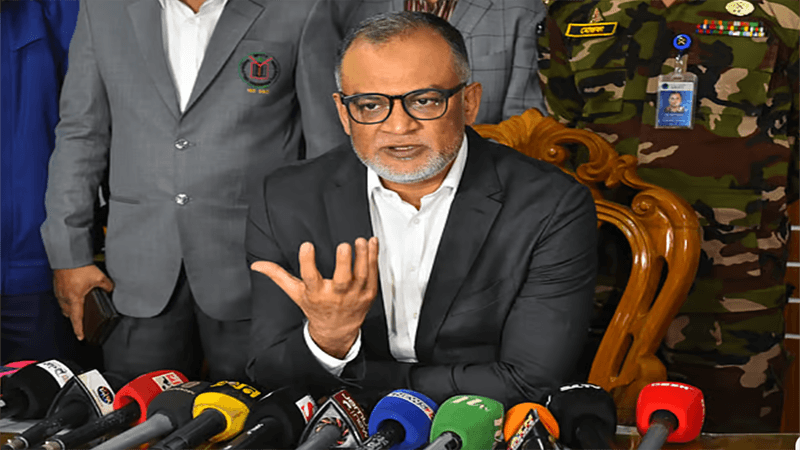 Govt may allow onion imports if prices do not drop within this week: Commerce Adviser