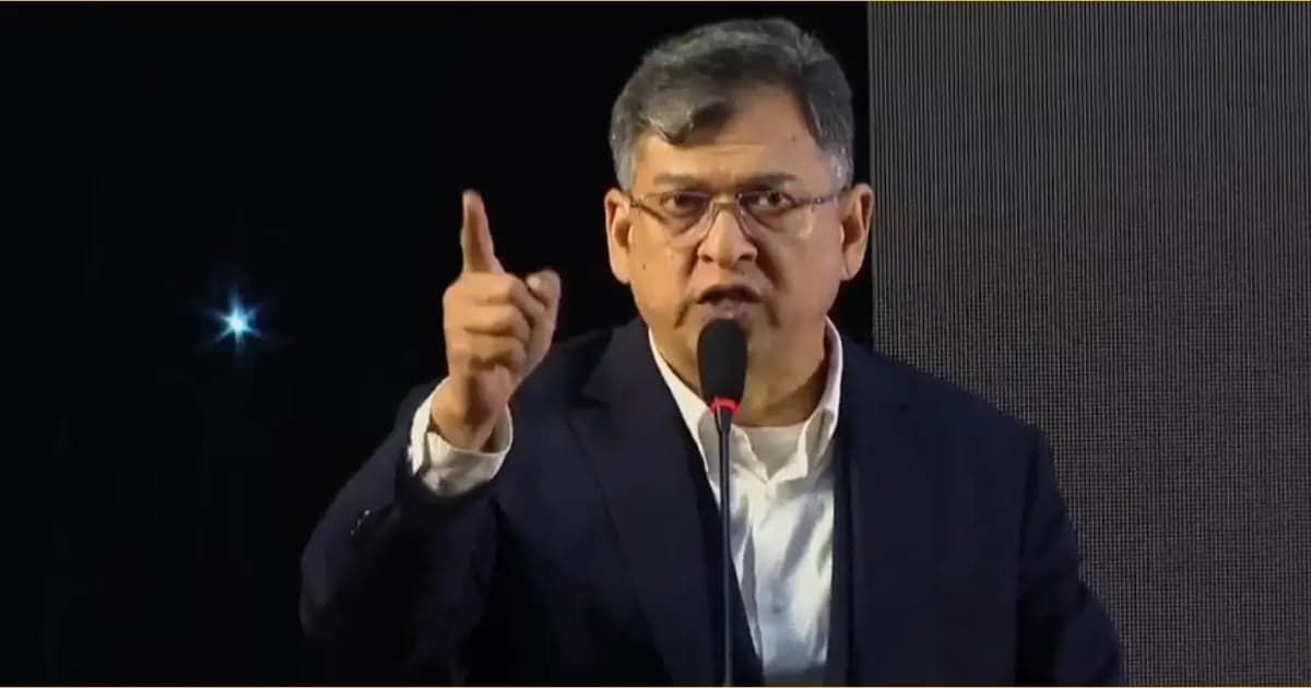 BNP keeps its promises, delivers beyond manifesto: Home Minister