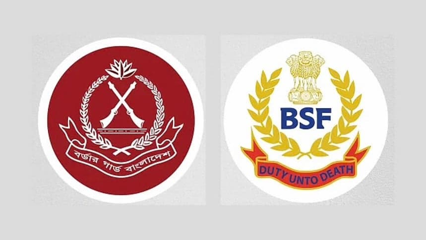 BGB, BSF DG-level talks deferred