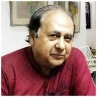 Malaychandan Mukhopaddhay