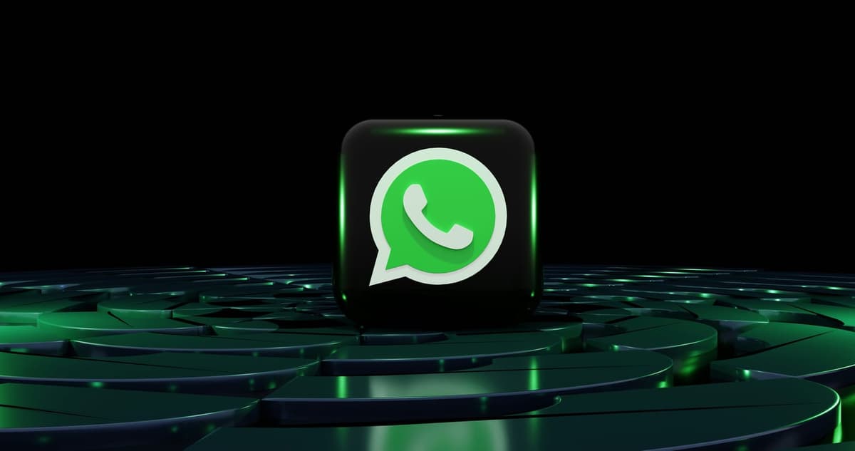 Thousands of WhatsApp accounts put 'under review' in India, services blocked for 24 hours