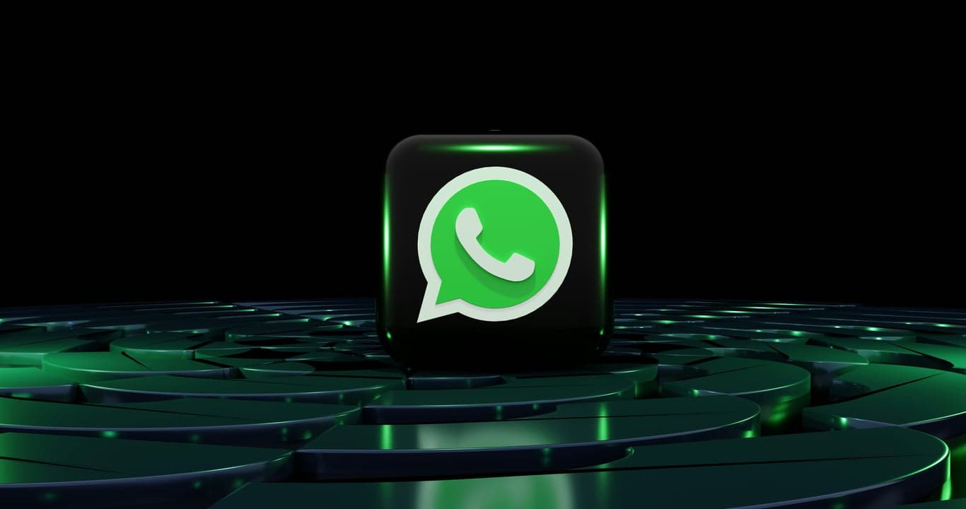 Thousands of WhatsApp accounts put 'under review' in India, services blocked for 24 hours