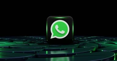 Thousands of WhatsApp accounts put 'under review' in India, services blocked for 24 hours