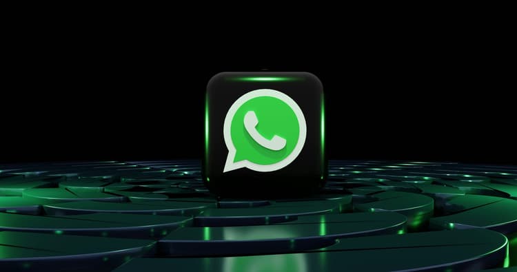 Thousands of WhatsApp accounts put 'under review' in India, services blocked for 24 hours