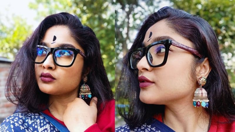 Hot weather lipsticks: balancing style, comfort and durability