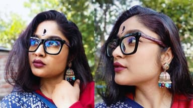 Hot weather lipsticks: balancing style, comfort and durability