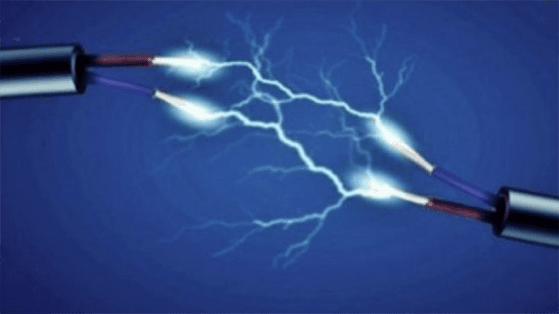 Man dies of electrocution in waterlogged Banshal road
