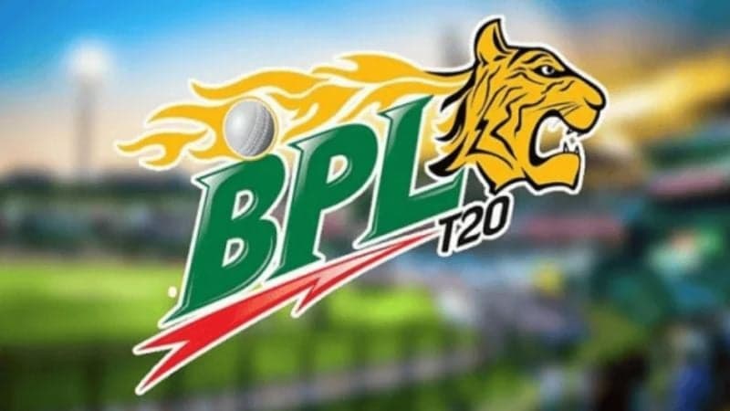 BPL 12th edition kicks off today in Sylhet
