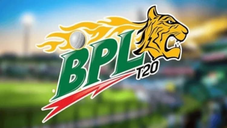 BPL 12th edition kicks off today in Sylhet