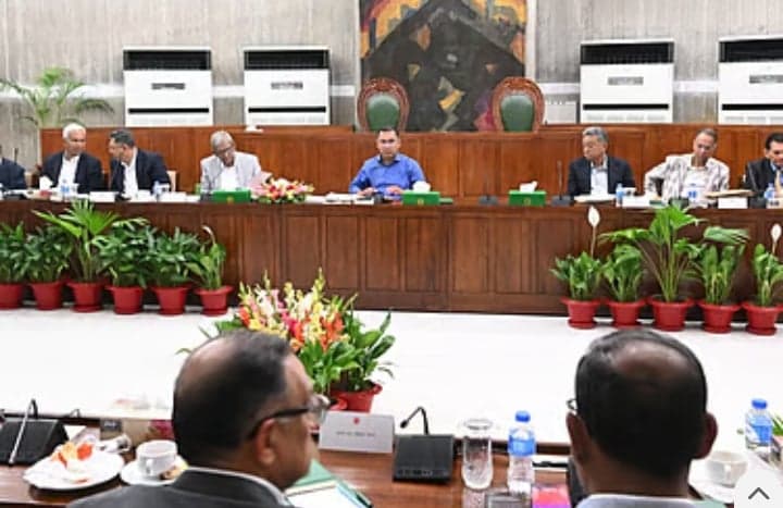 Energy crisis: New office time 9am-4pm, markets to shut by 6pm