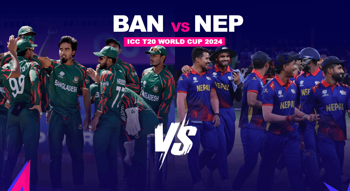 BD-vs-NP-T20