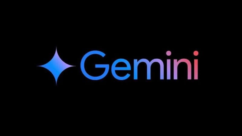 Google makes Gemini smarter with simpler thinking mode