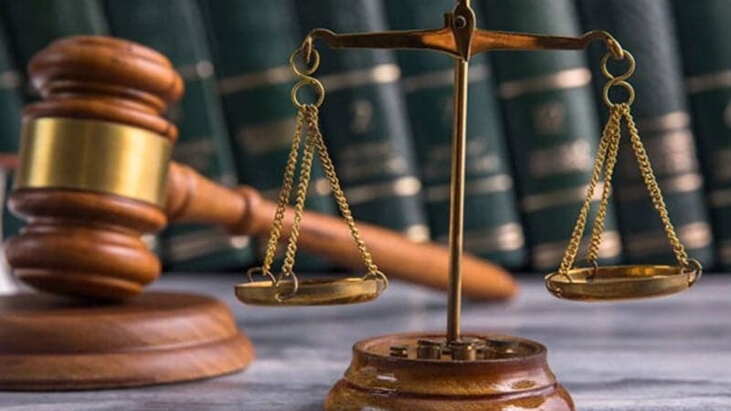 HC permits American father to meet child twice a week