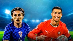 Ronaldo-Modric duel sparks frenzy, ticket prices cross $3,000