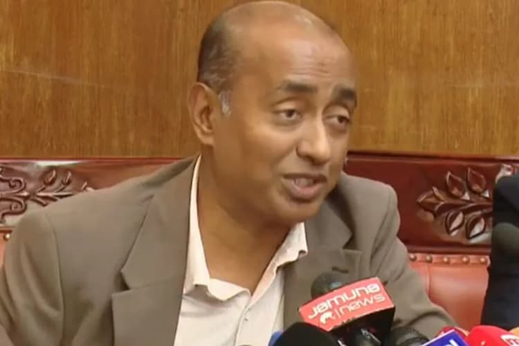 Ramisa murder verdict will hopefully be upheld by higher court: Law Minister