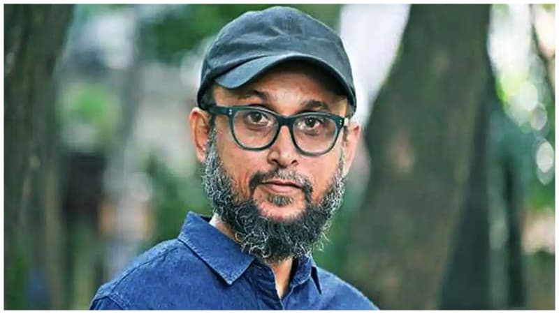 Nusrat Faria’s arest 'embarrassing', says Farooki