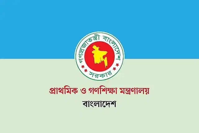 Online primary teacher transfer application begins