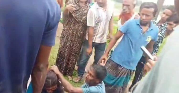 2 killed, 3 injured in bus-CNG collision in Sunamganj