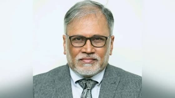 Many lives are at risk: Dr. Sayedur Rahman