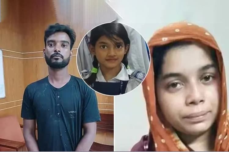 Police file charge sheet against Sohail, wife in Ramisa murder case