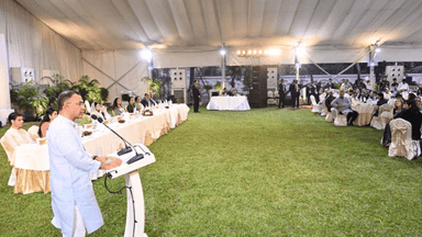 PM seeks diplomatic support for Bangladesh’s candidate