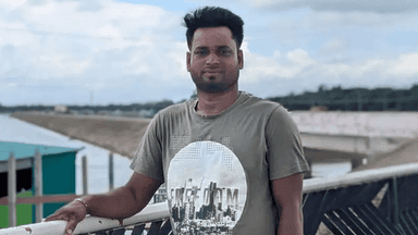Chhatra Dal leader expelled over name in BNP leader murder case