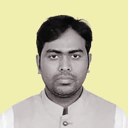 Girish                   Goiric