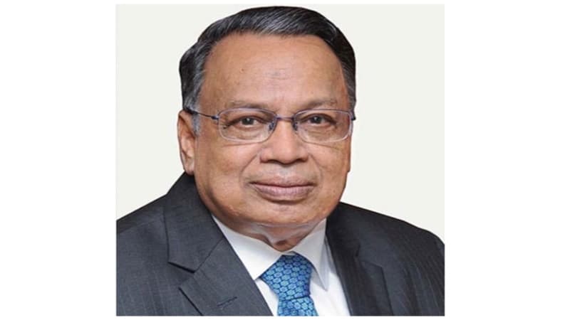 Economy under pressure, but not severe: Minister