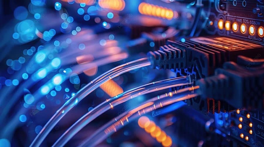 BTRC sets minimum 4G speed at 10 Mbps, increases monitoring