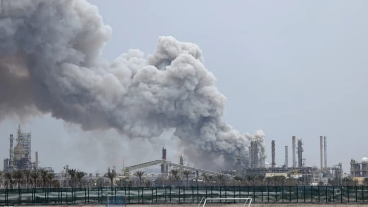 83 children killed in Lebanon in one week: UN