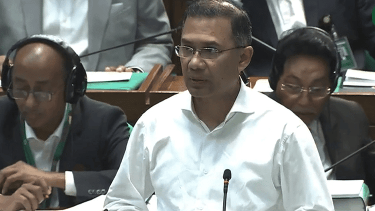 Govt to provide free school uniforms for primary schools: PM