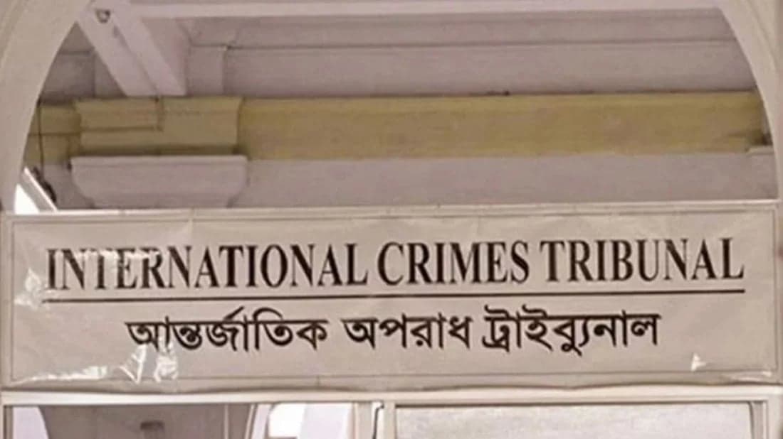 4 accused produced before Tribunal over Abu Sayed murder