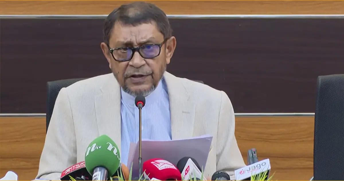 Govt plans health hubs in remote areas across country: Health Minister
